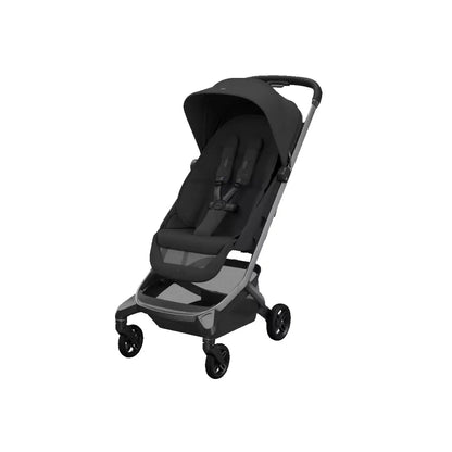 Maxi-Cosi Poussette Fame Cabin Onyx Black