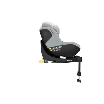 Maxi-Cosi Siège-auto Mica 360 Pro Groupe 0+/1 Authentic Grey