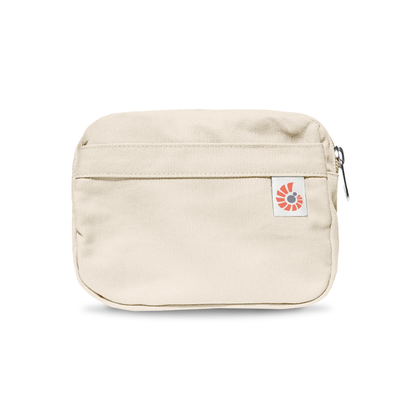 Ergobaby Porte-bébé Omni Classic Mesh Beige Naturel