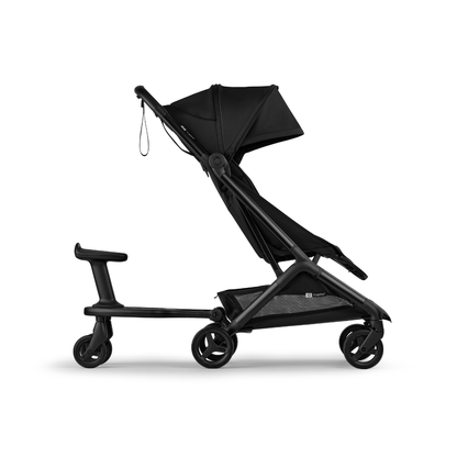 Bugaboo Meerijdplankje