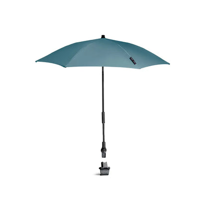 Stokke Ombrelle YOYO Aqua