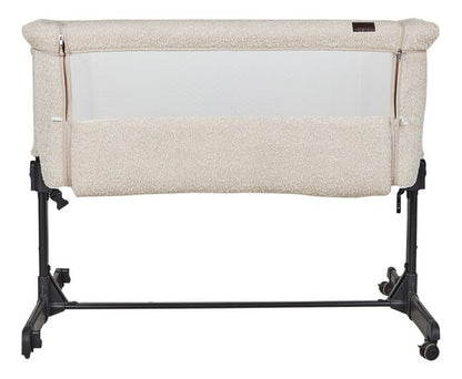Quax Co-sleeper Side-by-Side Sheep