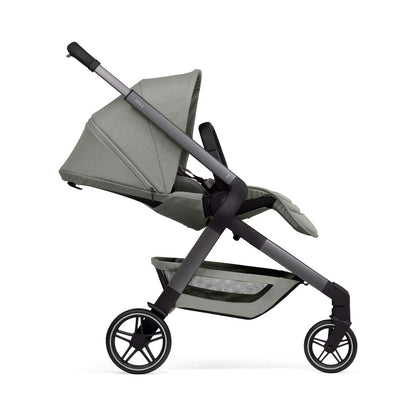 Joolz Poussette Hub² Sage Green