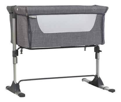 Pericles Cododo Co-Dodo Grey