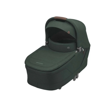 Maxi-Cosi Poussette Oxford Plus Twillic Green