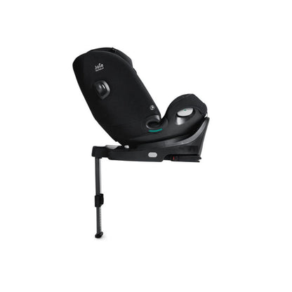 Joie Draagbare autostoel I-Spin XL Groep 0/1/2/3 Eclipse