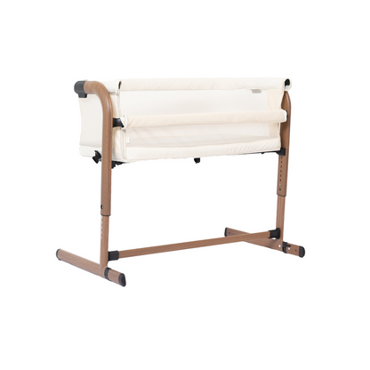 Pericles Cododo Beige