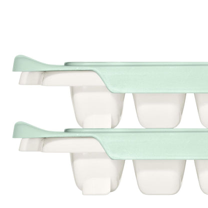 OXO Tot Diepvriesbakje Opal - 2 stuks