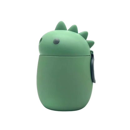 Asobu Vacuümgeïsoleerde food Jar Bestie Dinosaure 600 ml