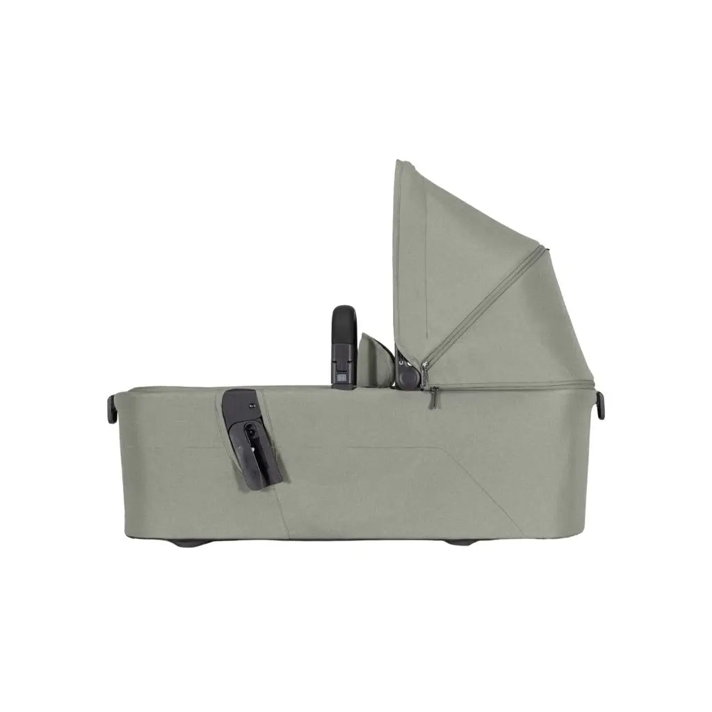 Joolz Nacelle Aer² Sage green