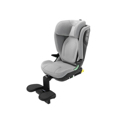 Thule Repose-pieds pour siège-auto Palm 