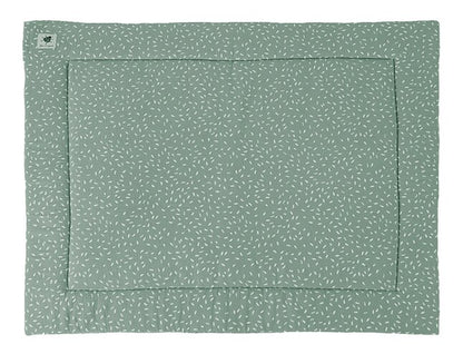 Jeux d'enfants Parklegger Petite Plume Green Pastel