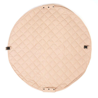 Play&Go Tapis de jeu organic