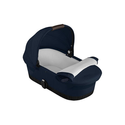 Cybex Nacelle Gazelle S Ocean Blue
