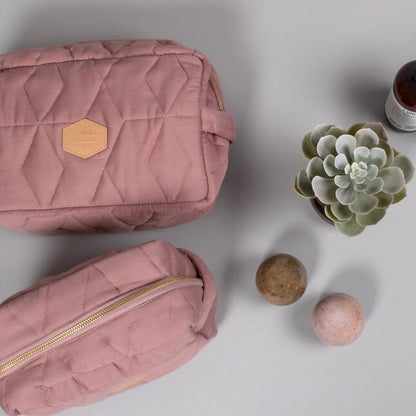 Filibabba Toilettas Little Bag Wild Rose