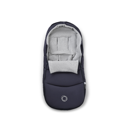Bugaboo Chancelière Deep Indigo