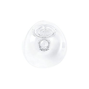 Elvie Téterelle 21 mm - 2 pièces