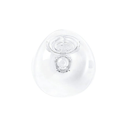 Elvie Téterelle 21 mm - 2 pièces