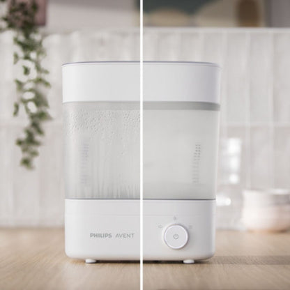 Philips AVENT Stérilisateur électrique SCF293/00