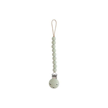 Mushie Attache-sucette Hera Sage