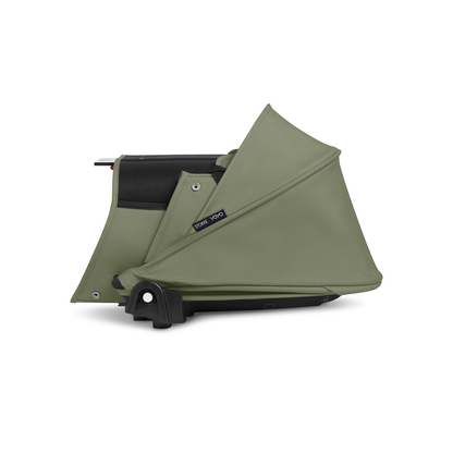 Stokke® Nacelle YOYO® Shell Olive