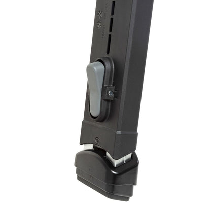 Maxi-Cosi Siège-auto Spinel 360 Plus Groupe 0/1/2/3 Full Graphite