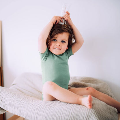 Naïf Luiercrème 75 ml