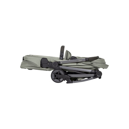 Joolz Nacelle Aer² Sage green