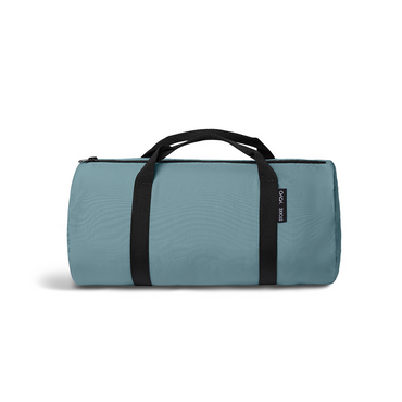 Stokke Chancelière YOYO Aqua