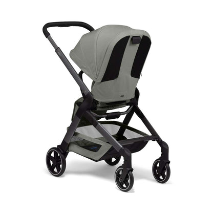 Joolz Poussette Hub² Sage Green