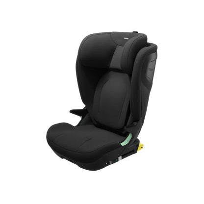 Thule Siège-auto Palm Groupe 2/3 R129 Isofix Black
