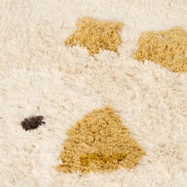 Little Dutch Tapis Little Goose