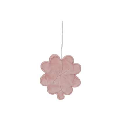 Little Dutch Mobile musical Miffy Lucky Blossom