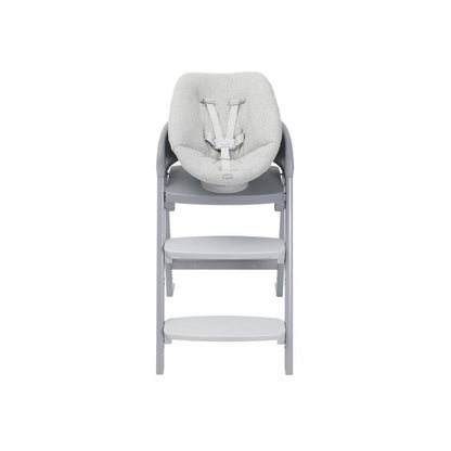 Chicco Newborn Set voor eetstoel Crescendo Up