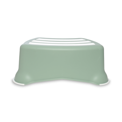 My Carry Potty Marchepied My Little Step Stool vert pastel