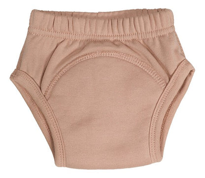 Tryco Oefenbroekje Blush & Blossom Nougat 24-36 maanden