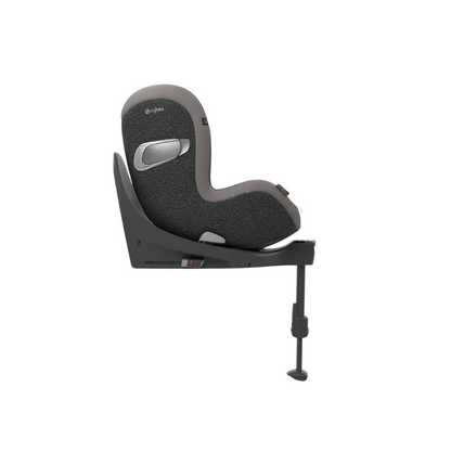 Cybex Siège-auto Sirona T Groupe 0+/1 i-Size Mirage Grey