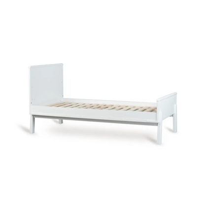 Quax Meegroeibed L 140 x B 70 cm Ashi Cream