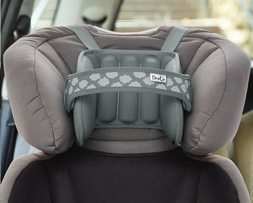 NapUp Support de tête