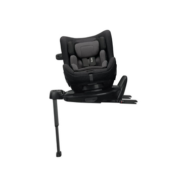 Nuna Siège-auto TODL Next Groupe 0+/1 Caviar