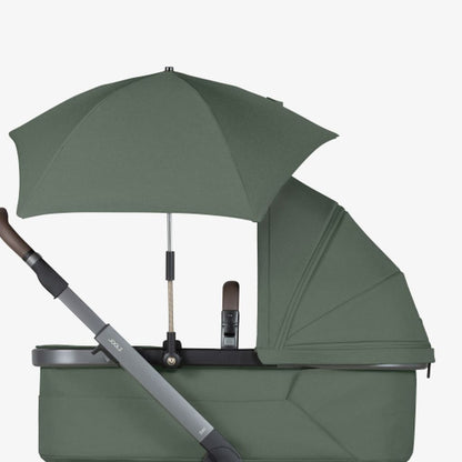 Joolz Parasol Forest Green