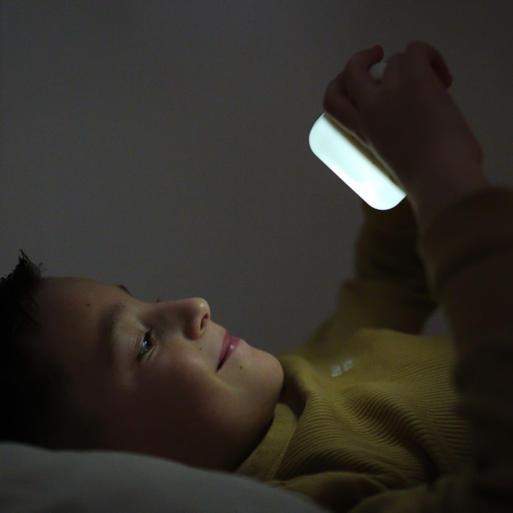 Cloud-B Nachtlampje Cube B Drake The Dragon