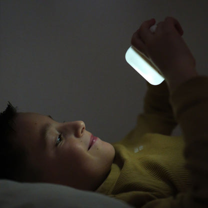 Cloud-B Nachtlampje Cube B Drake The Dragon