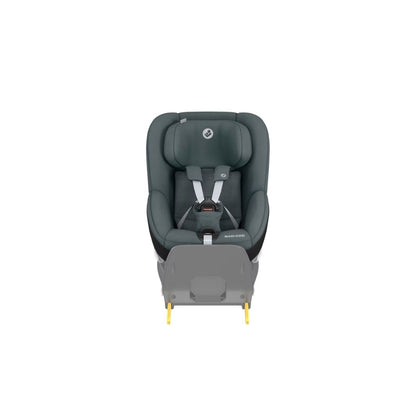 Maxi-Cosi Autostoel Pearl 360 Groep 0+/1 Authentic Graphite