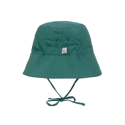 Lässig Hoed Fishing Hat Green