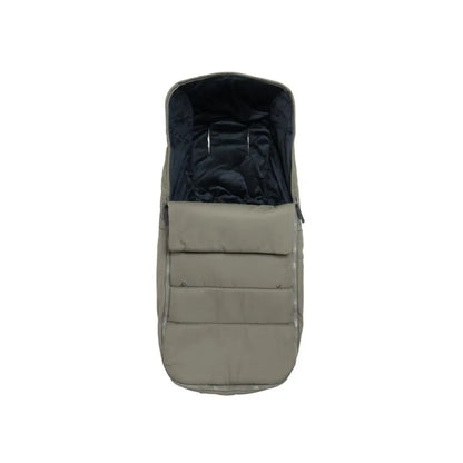 Pericles Chancelière Olive NOA + JUNO + JUNO 2.0