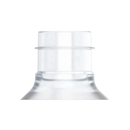 Lansinoh Téterelle avec insert 19 mm - 1 pièce