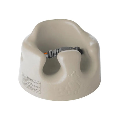 Bumbo Siège pour bébé Floorseat Taupe