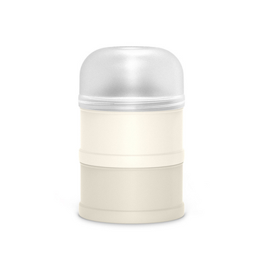 Suavinex Baby Set Wonderland Beige
