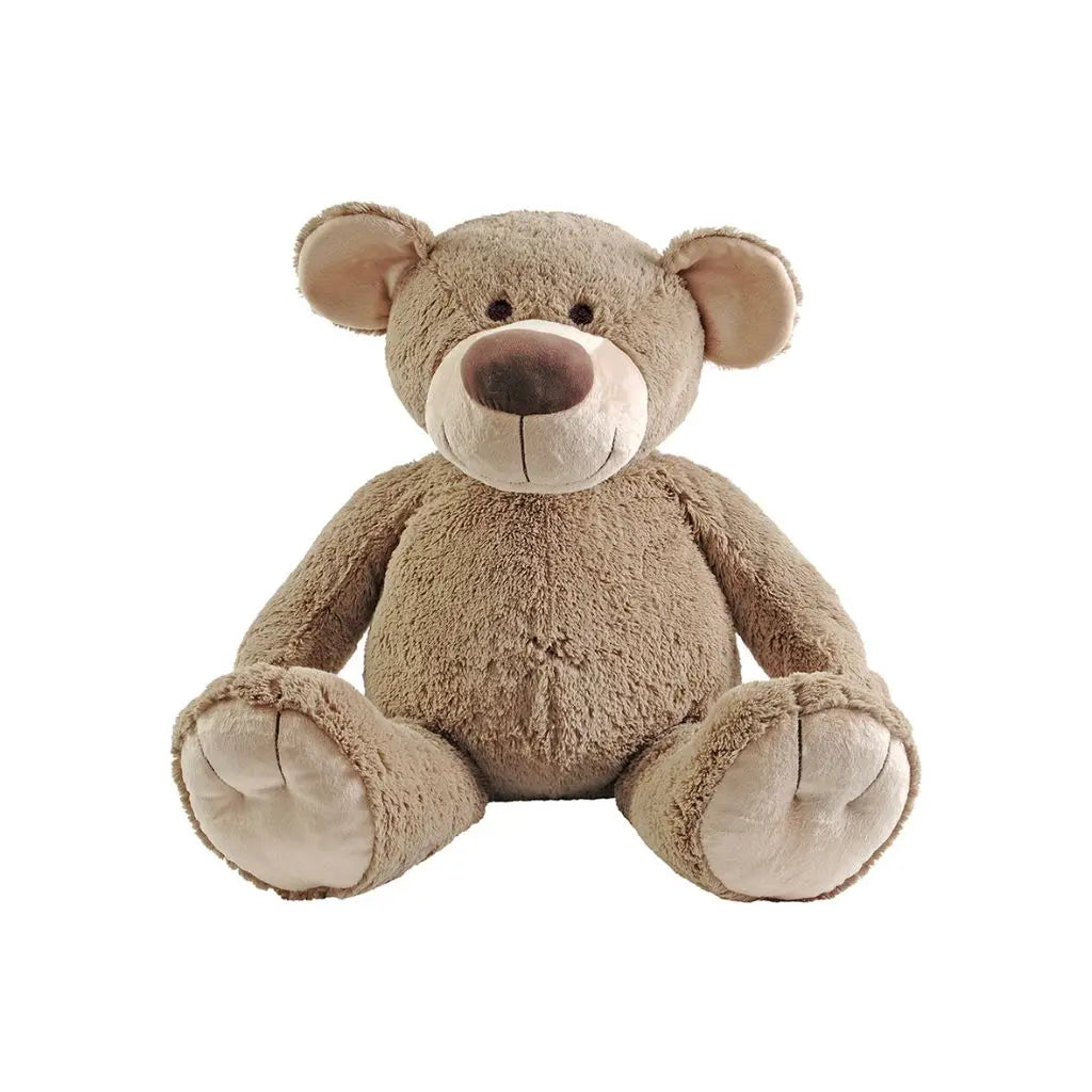 Happy Horse Peluche Ourson Bella no. 4 - 55 cm